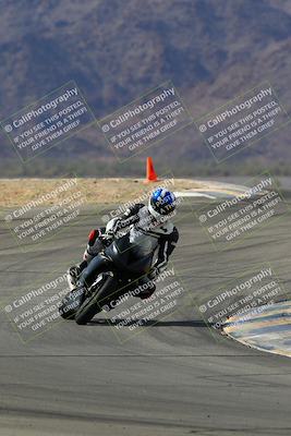 media/Mar-13-2022-SoCal Trackdays (Sun) [[112cf61d7e]]/Turns 9 and 8 (1020am)/